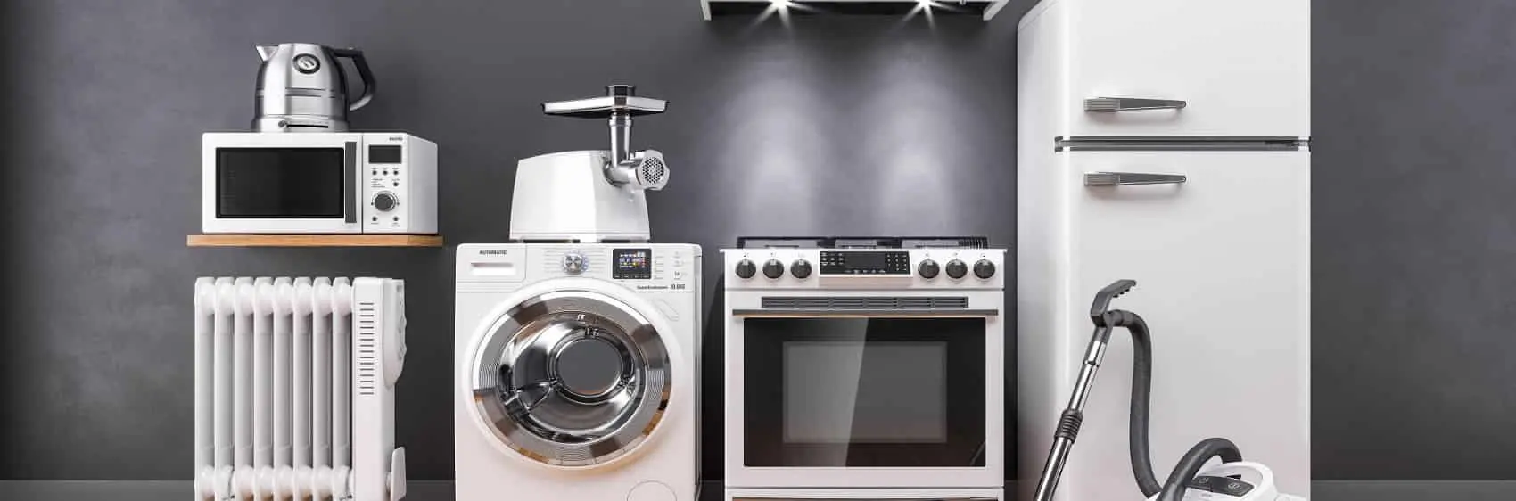 Tuzlukçu Electrolux Kombi Servisi